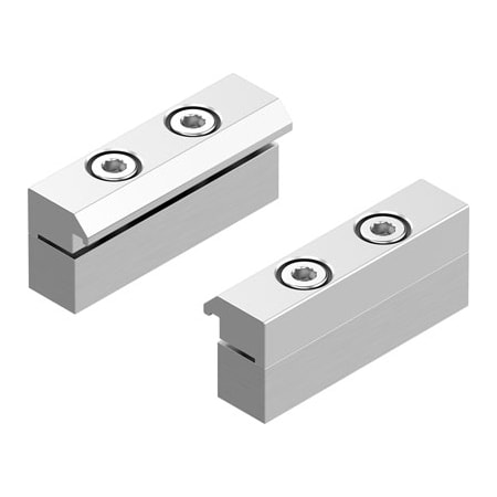 Festo Profile Mounting MUE-70/80 MUE-70/80